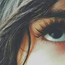 sad crying dp